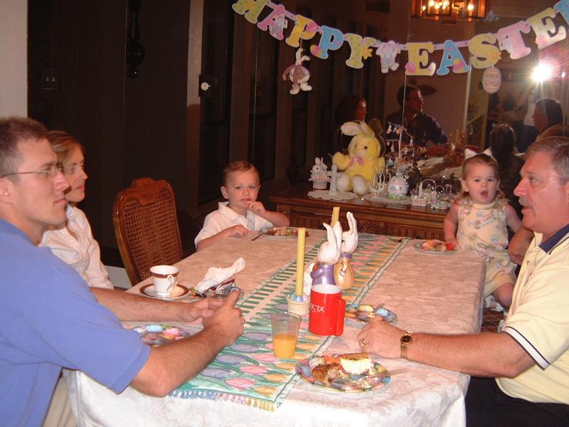 2004/04(Apr)/02(Easter)/800x600_2004-04-11 10-36-17.JPG